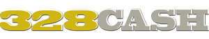 328cash